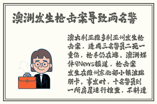 92**第1000集 app