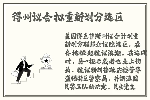 精品无码国产自产在线观看